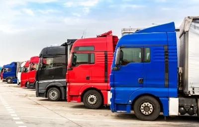 Bursa Hınıs Ambar Nakliyat