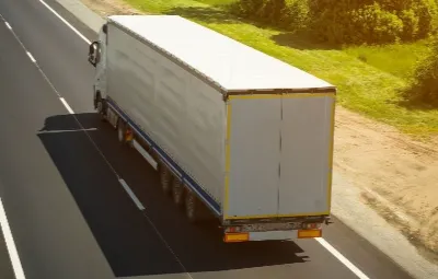 Bursa ile Hınıs Arası Parça Eşya Taşıma