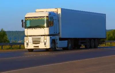 Bursa ile Hınıs Arası Öğrenci Eşyası Taşıma